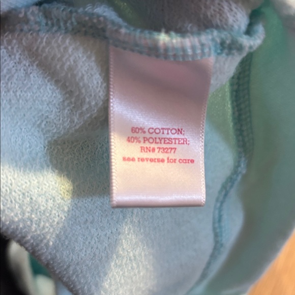 💙 Bundle & Save 💙 - Picture 7 of 8